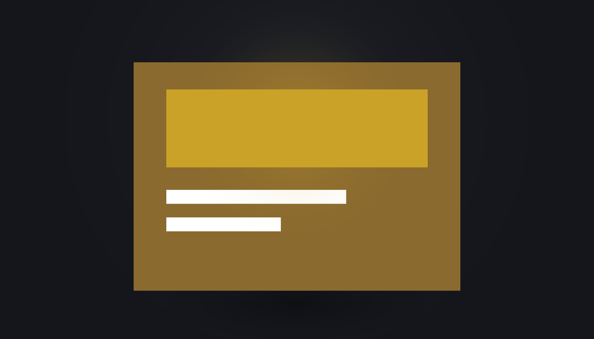 Chrono Trigger — Super Famicom, Complete In Box